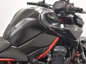 Kawasaki Z