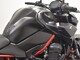 Kawasaki Z