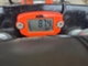 KTM 250