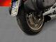 Harley-Davidson VRSC