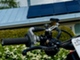 Husqvarna TE