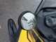 Ski-Doo Skandic