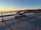 Piaggio X10