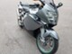 BMW K