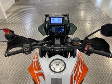 KTM 1290