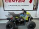 Polaris Youth