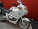 BMW R