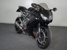 Honda CBR