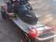 Polaris 800 Switchback