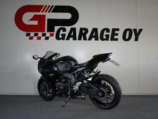 Honda CBR