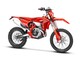 Beta RR