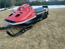 Lynx 250