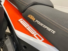 KTM 1290