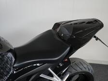 Honda CBR
