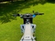 Husqvarna TE