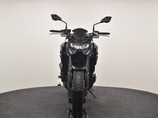 Kawasaki Z