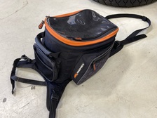 KTM 1290