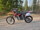 KTM 250