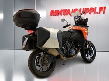 KTM 1290