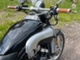 Yamaha V-Max