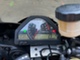 Honda CBR