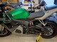 Yamaha YZF-R6