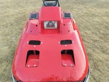 Lynx 250