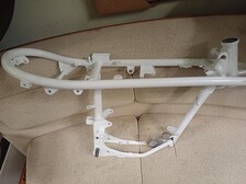 Suzuki PV
