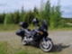 Honda XL