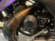 Yamaha dt 50cc