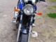 Yamaha XJR