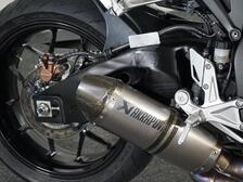 Honda CBR