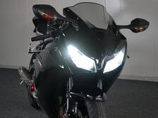 Honda CBR