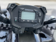 Polaris Sportsman