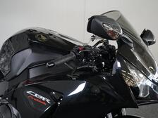 Honda CBR