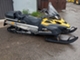 Ski-Doo Skandic
