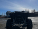Polaris Sportsman