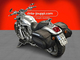 Harley-Davidson VRSC