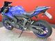 Yamaha YZF-R7
