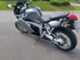 BMW K