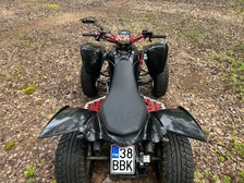 CPI XS