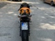 Honda CBR