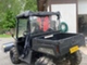 Polaris Ranger