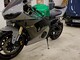 Yamaha YZF-R6