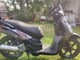 Keeway Outlook