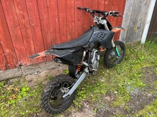 KTM 65