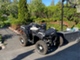 Polaris Sportsman