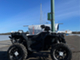 Polaris Sportsman