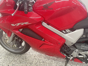 Honda VFR