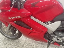 Honda VFR